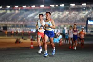 BIB: 
                            <button type="button" onclick="openModal(24102695)" class="btn btn-primary btn-sm float-right btn-popup" data-toggle="modal" data-target=".modal-high-quality">
                        <i class="fas fa-shopping-cart"></i> Add to Cart
                    </button>
                                            <button type="button" onclick="isThisMe(24102695, true)" class="btn btn-success btn-sm float-right btn-popup btn-isme hidden" data-toggle="tooltip" data-placement="bottom" title="นี่คือรูปของคุณใช่ไหม คลิกที่นี่เพื่อเอาเข้าอัลบั้ม">
                        <i class="fas fa-plus"></i> Add to album
                    </button>
                    <button type="button" onclick="isThisMe(24102695, false)" class="btn btn-warning btn-sm float-right btn-popup btn-isnotme hidden">
                        <i class="fas fa-ban"></i> Remove from album
                    </button>